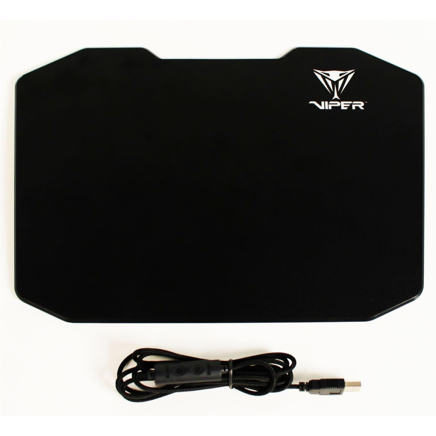 Ігрова поверхня Patriot Viper LED (PV160UXK)