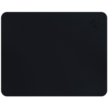 Игровая поверхность Razer Goliathus Mobile Stealth Edition Black (RZ02-01820500-R3M1)