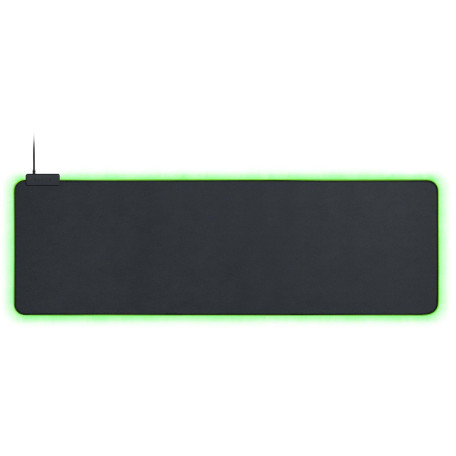 Игровая поверхность Razer Goliathus CHROMA Extended Black (RZ02-02500300-R3M1)