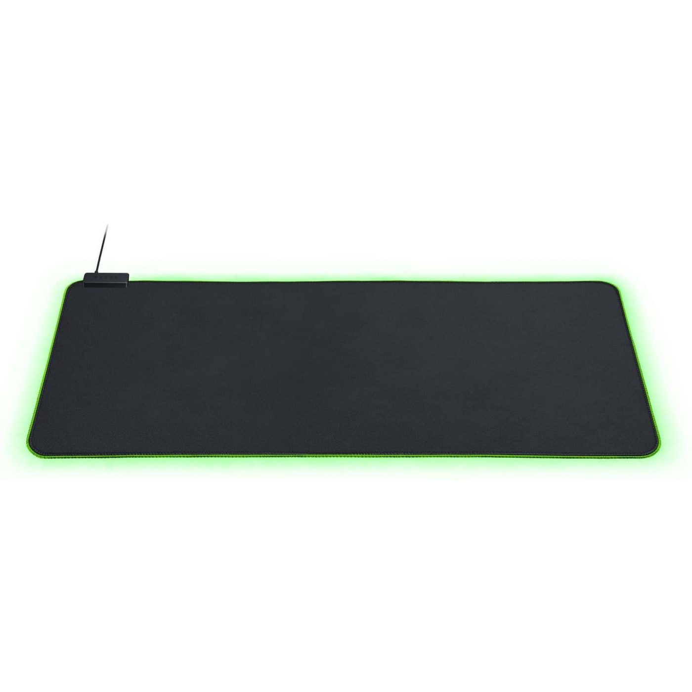 Игровая поверхность Razer Goliathus CHROMA Extended Black (RZ02-02500300-R3M1)