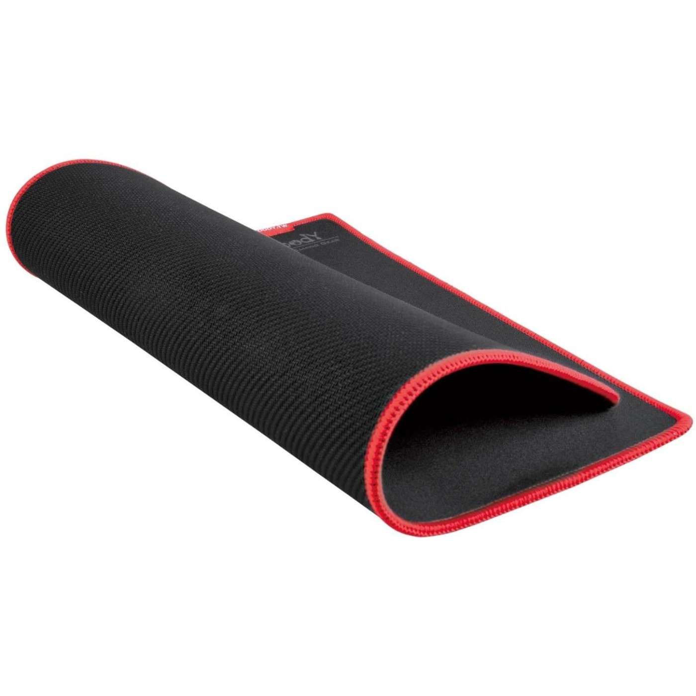 Игровая поверхность Bloody A4Tech B-081 (B-081