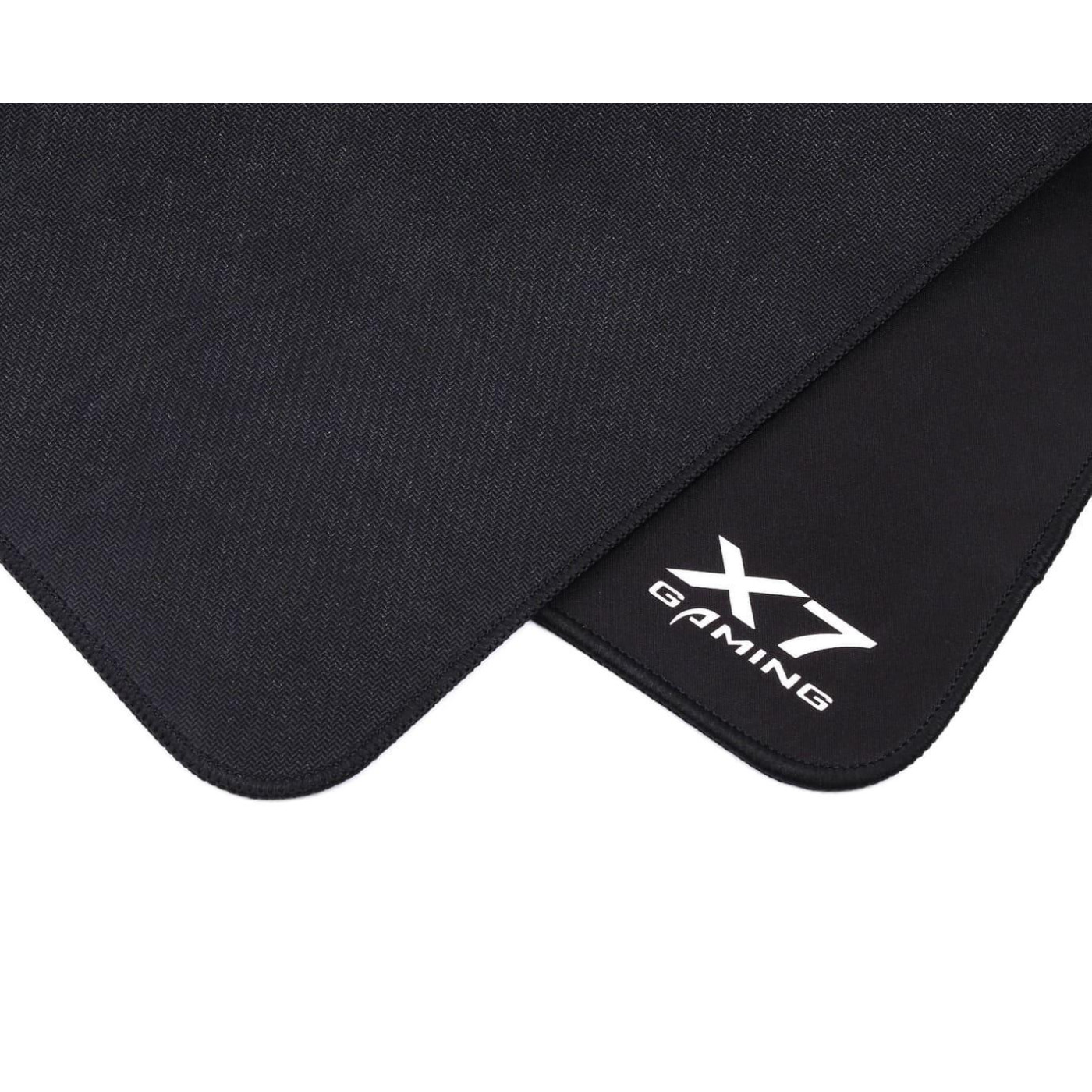 Ігрова поверхня A4Tech X7-300MP Black (X7-300MP (Black))