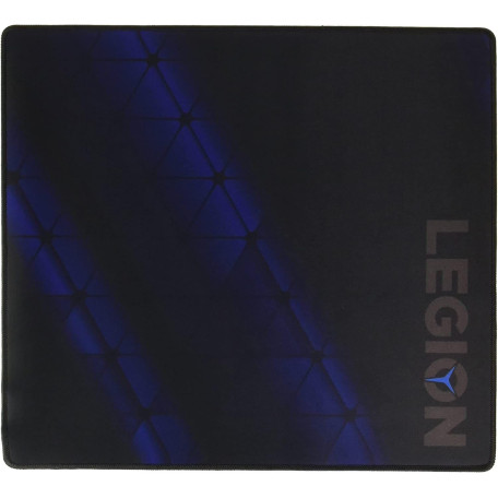 Игровая поверхность Lenovo Legion Gaming Control MousePad L Black (GXH1C97870)