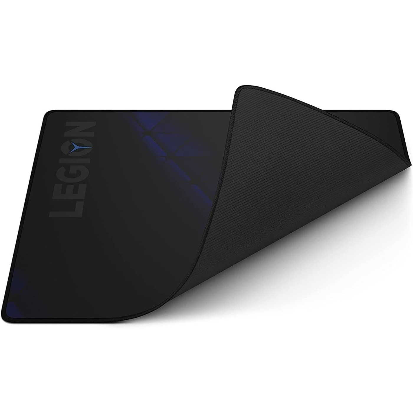 Ігрова поверхня Lenovo Legion Gaming Control MousePad L Black (GXH1C97870)