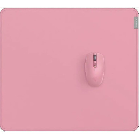 Ігрова поверхня Razer Strider Large Quartz (RZ02-03810300-R3M1)