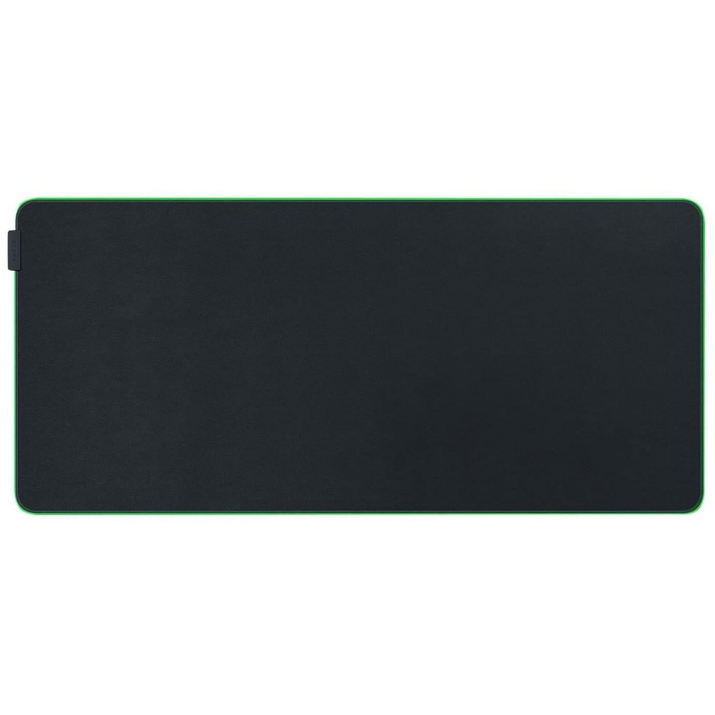Игровая поверхность Razer Goliathus Chroma XXXL Black (RZ02-02500700-R3M1)