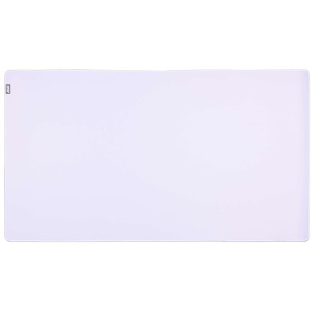 Ігрова поверхня 2E Gaming PRO Speed XL White (2E-SPEED-XL-WH-PRO)