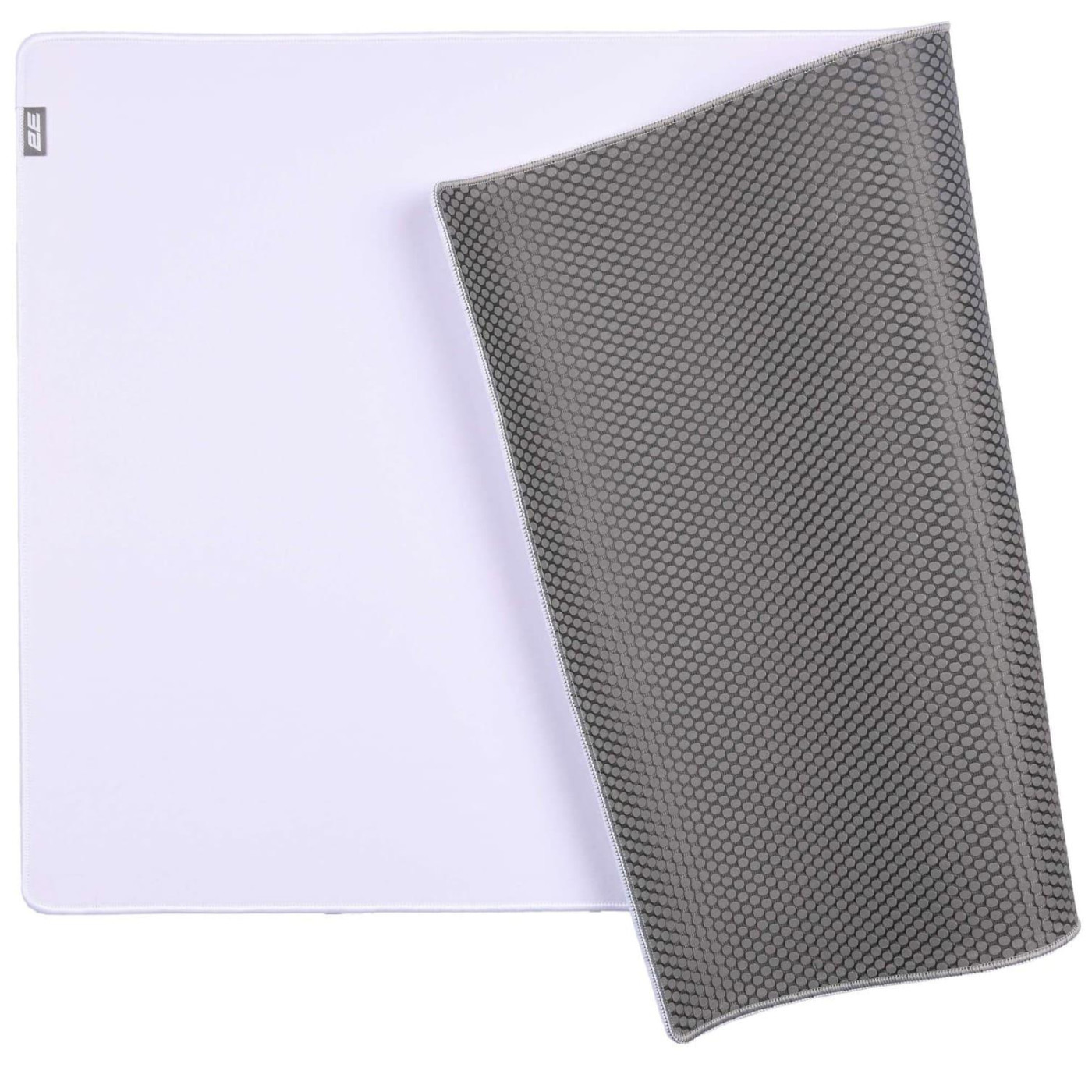 Ігрова поверхня 2E Gaming PRO Speed XL White (2E-SPEED-XL-WH-PRO)