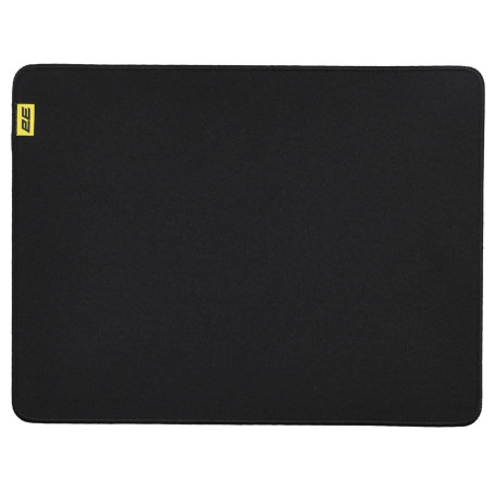 Ігрова поверхня 2E GAMING PRO Speed S (270x215x3мм) Black (2E-SPEED-S-BK-PRO)