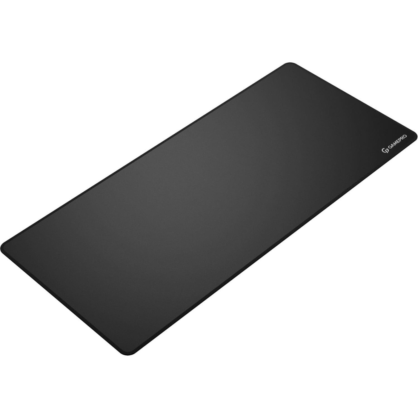 Игровая поверхность GamePro (MP275B) U1