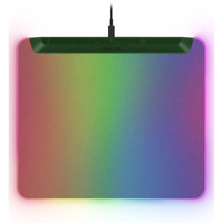 Игровая поверхность Razer Firefly V2 Pro Phantom Edition (RZ02-04920300-R3M1)