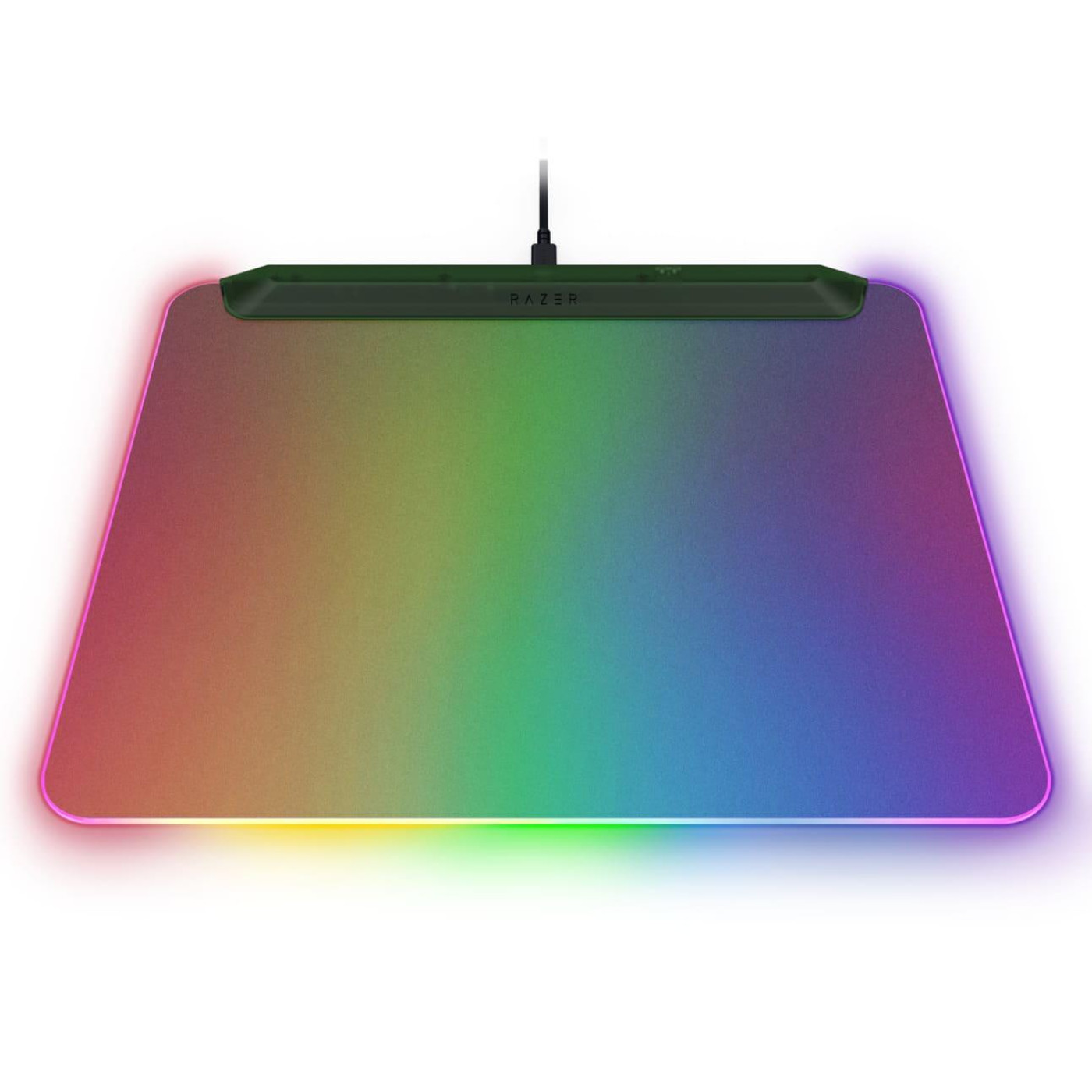 Ігрова поверхня Razer Firefly V2 Pro Phantom Edition (RZ02-04920300-R3M1)