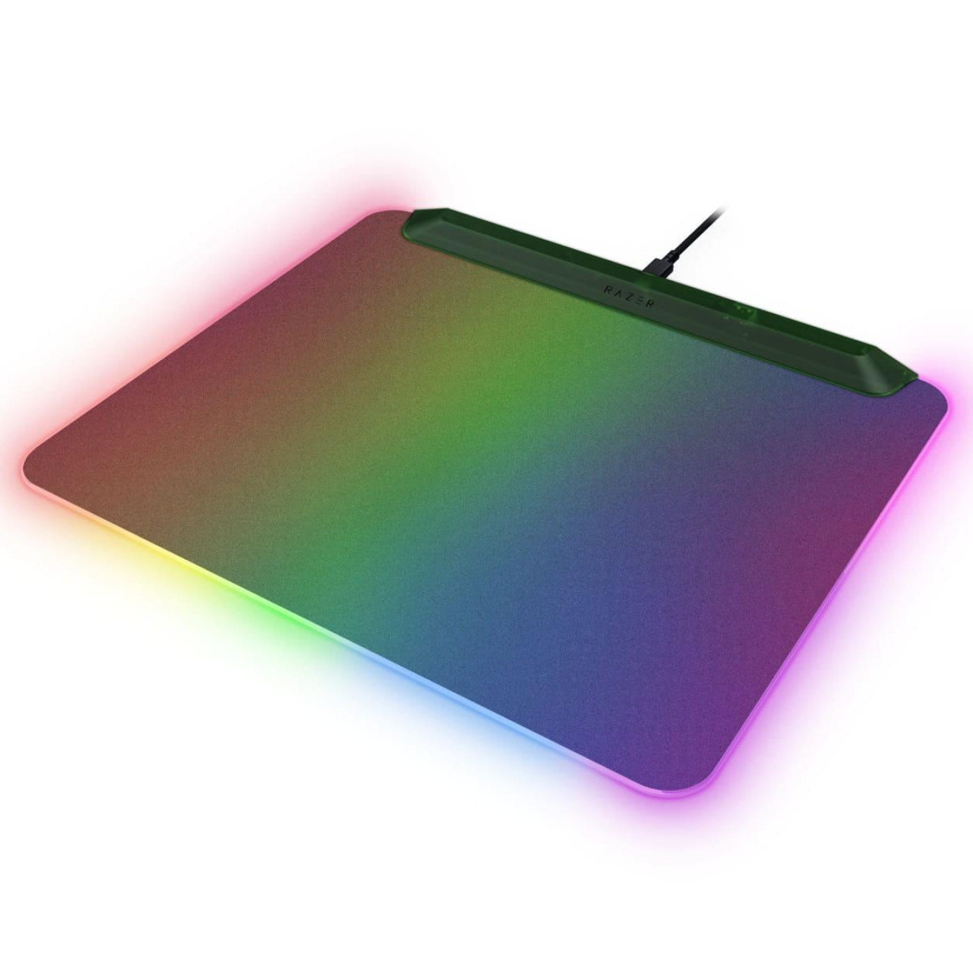 Ігрова поверхня Razer Firefly V2 Pro Phantom Edition (RZ02-04920300-R3M1)