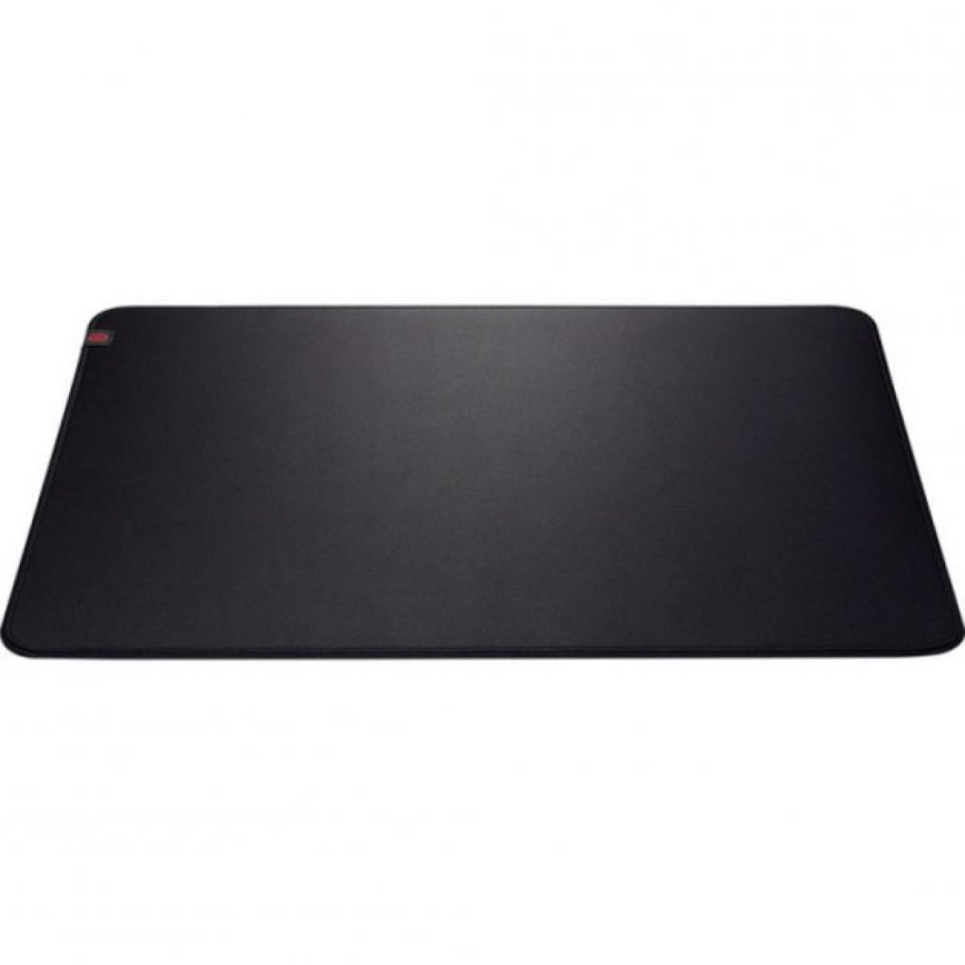 Игровая поверхность Zowie G-SR BLACK GGP (5J.N0241.001/9H.N0WFB.A2E) (9H.N0WFB.A2E)