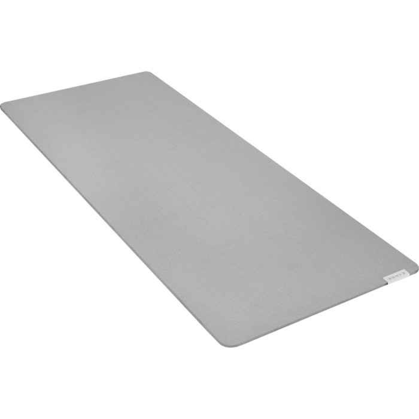 Ігрова поверхня Razer Pro Glide XXL (RZ02-03332300-R3M1)