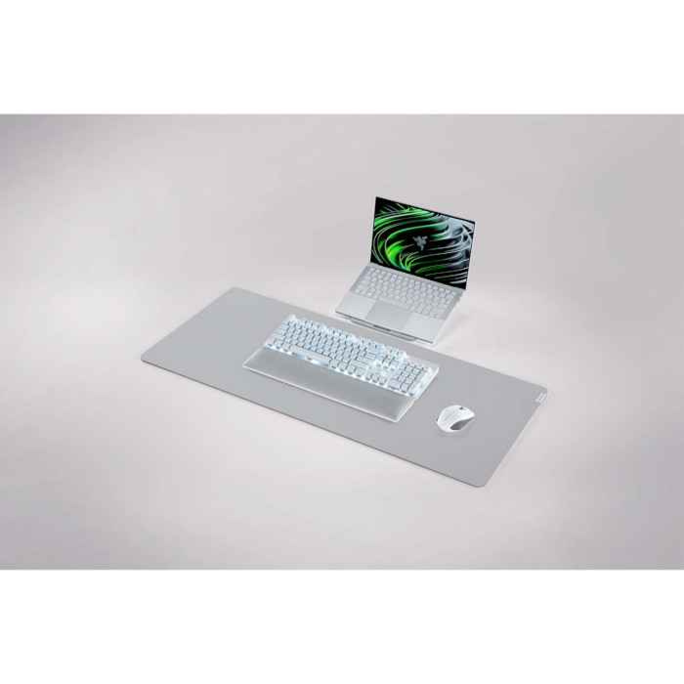 Ігрова поверхня Razer Pro Glide XXL (RZ02-03332300-R3M1)