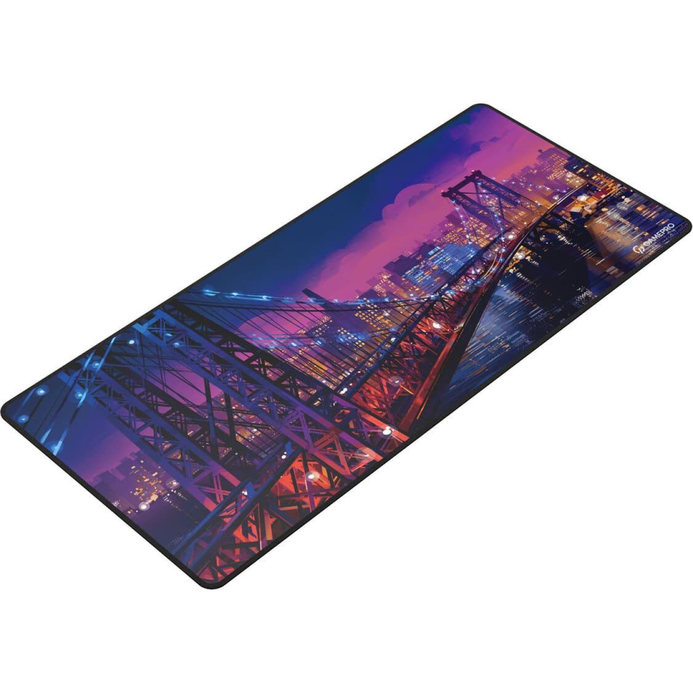 Игровая поверхность GamePro (MP275C)