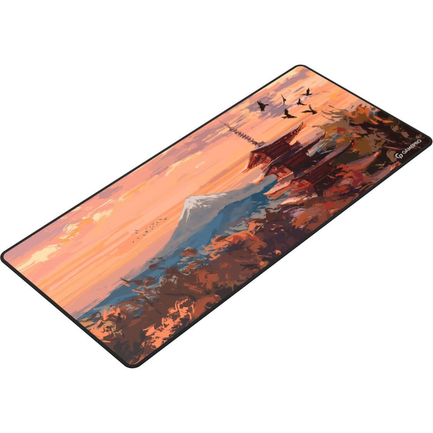 Игровая поверхность GamePro (MP275J)