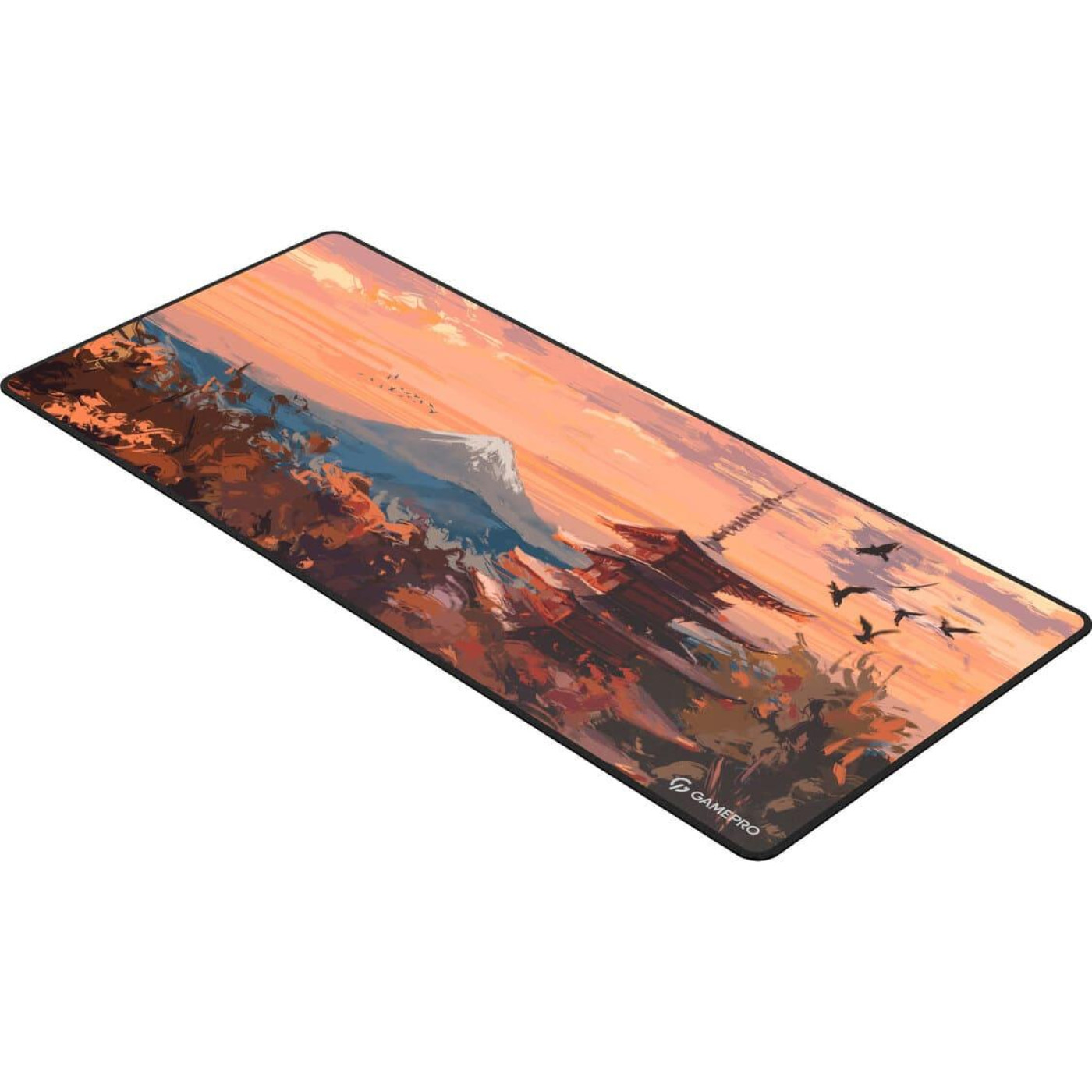 Игровая поверхность GamePro (MP275J)