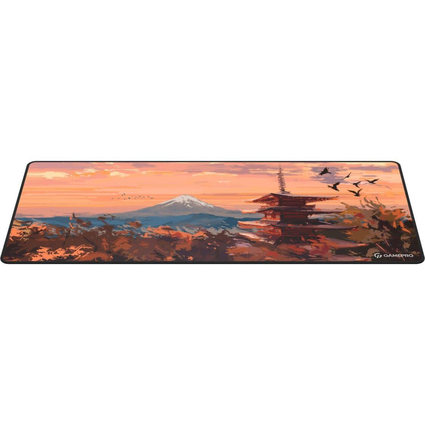 Игровая поверхность GamePro (MP275J)