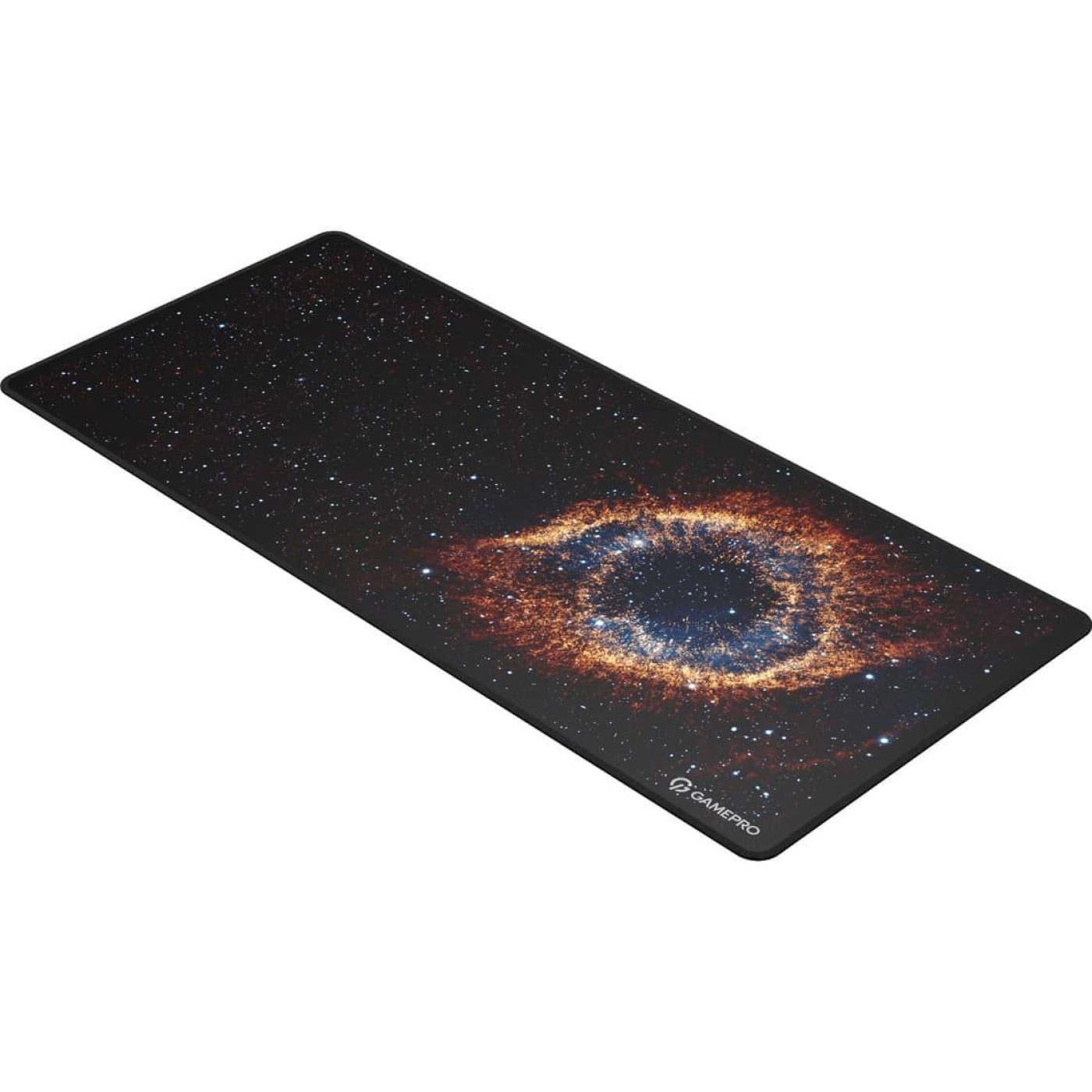 Ігрова поверхня GamePro (MP275G)