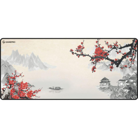 Игровая поверхность GamePro (MP275W)