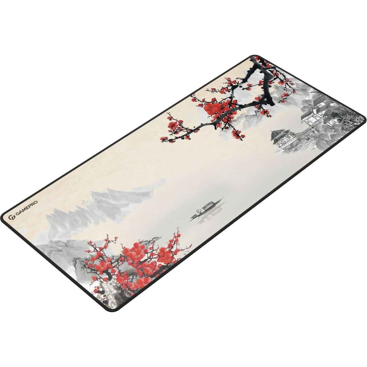 Игровая поверхность GamePro (MP275W)