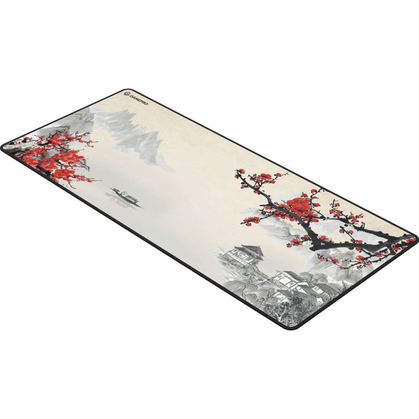 Игровая поверхность GamePro (MP275W)