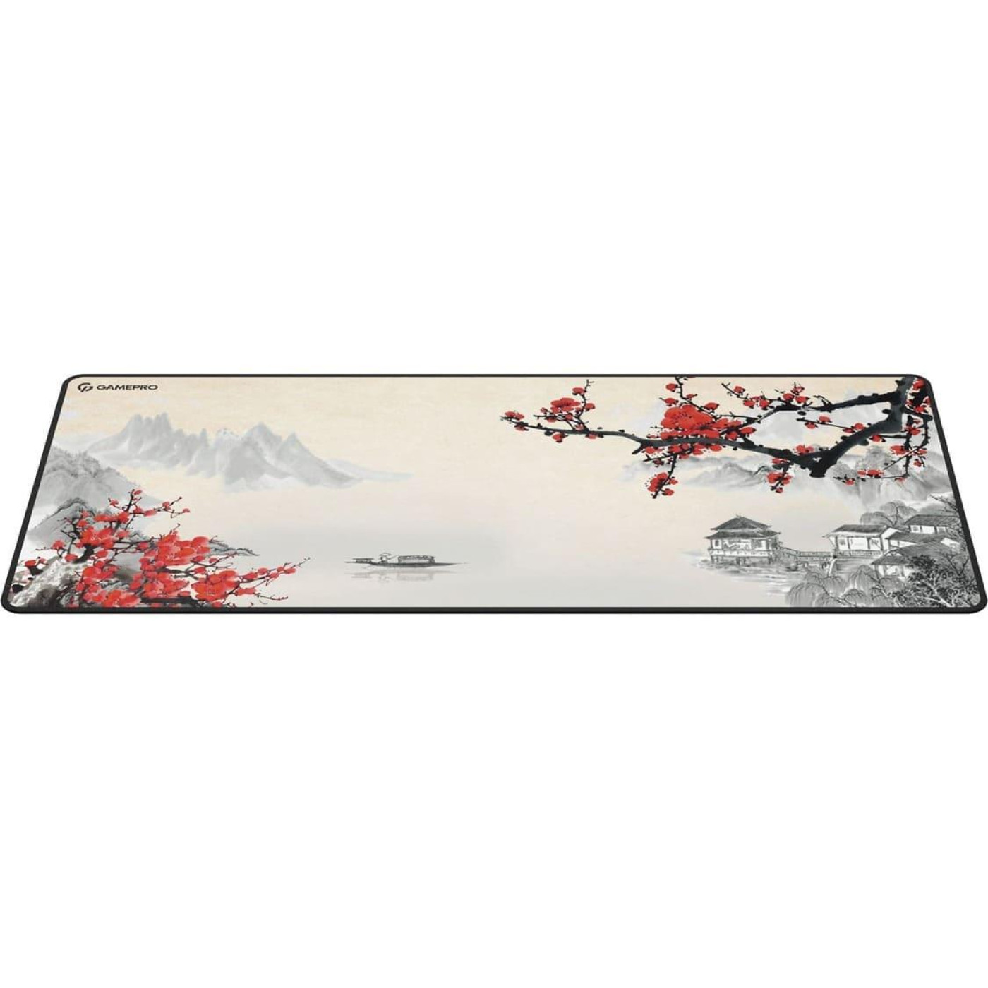 Игровая поверхность GamePro (MP275W)