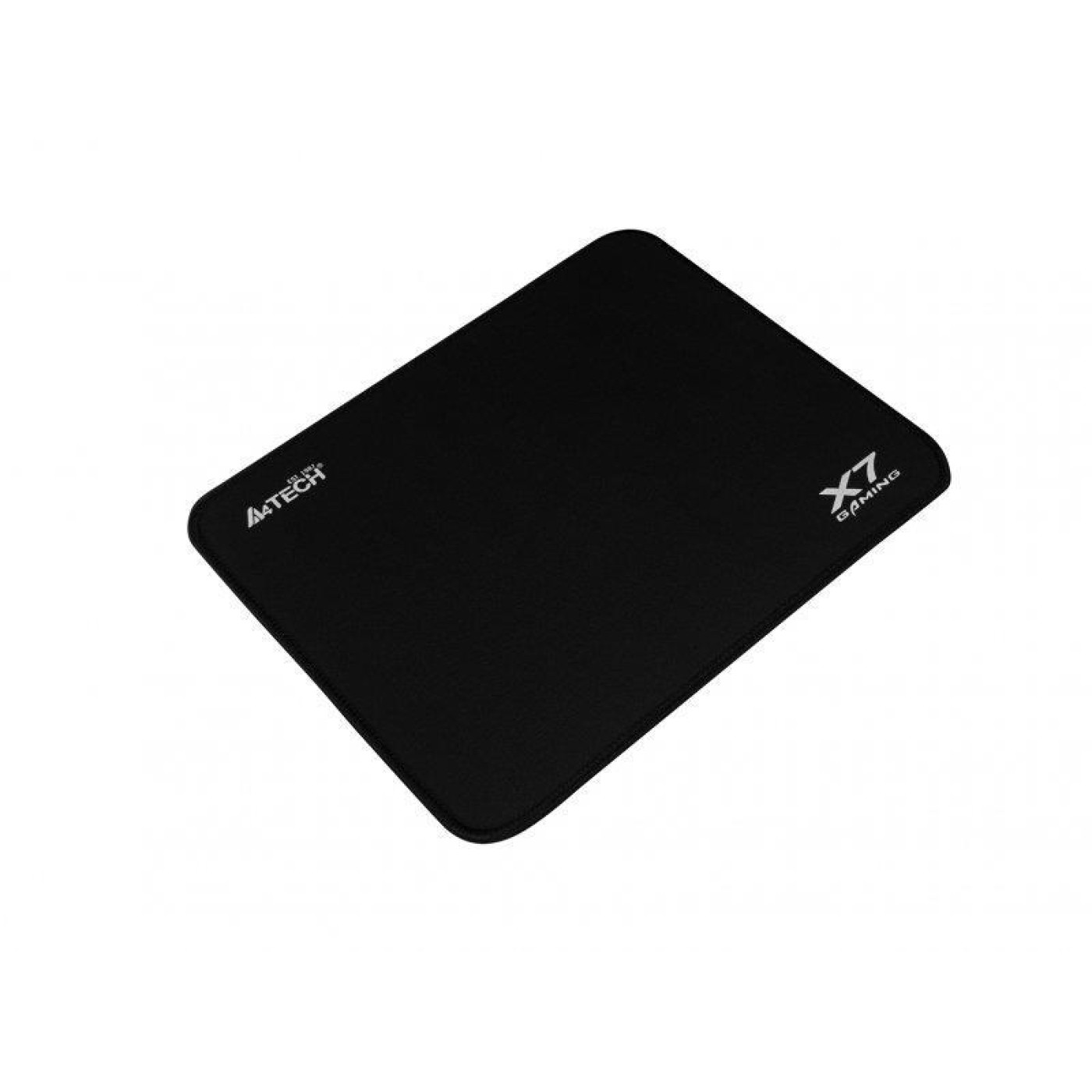 Ігрова поверхня A4Tech 4-Tech X7-200S Black (X7-200S)