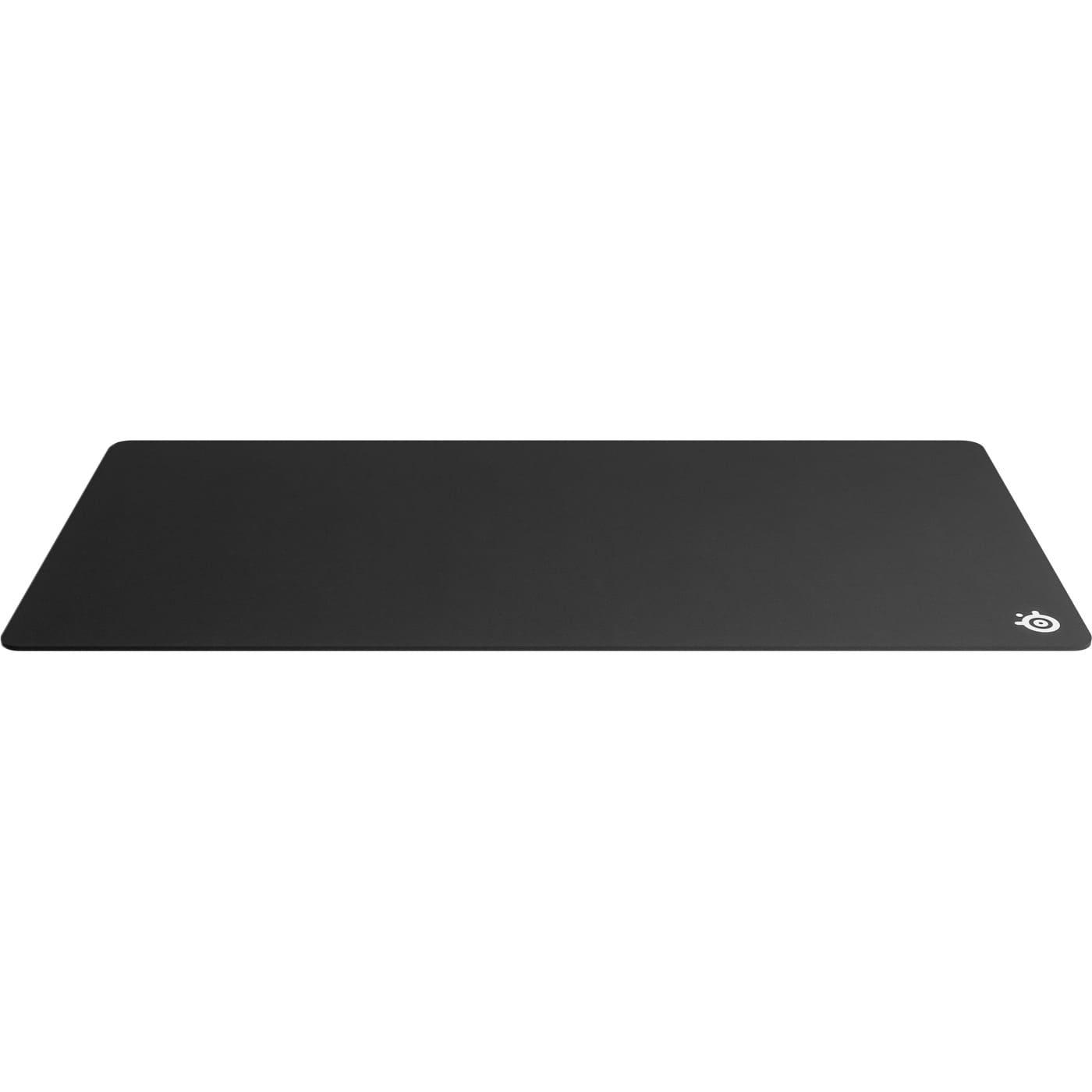 Игровая поверхность SteelSeries QcK 3XL ETAIL 1220х590х3мм (63843)