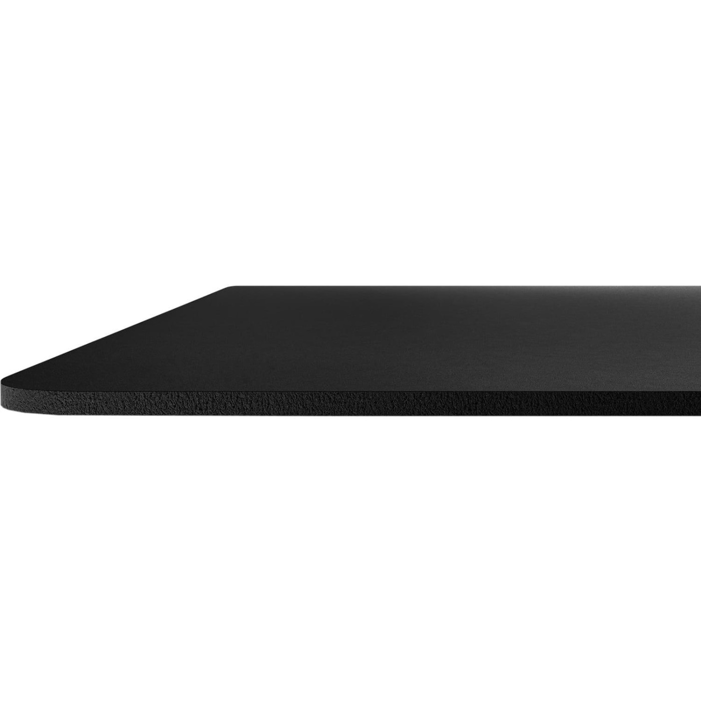 Игровая поверхность SteelSeries QcK 3XL ETAIL 1220х590х3мм (63843)