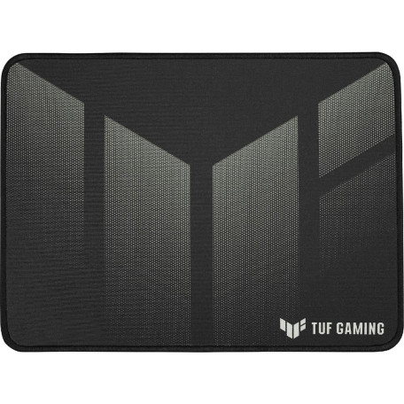 Ігрова поверхня ASUS TUF Gaming P1 Black (90MP02G0-BPUA00)