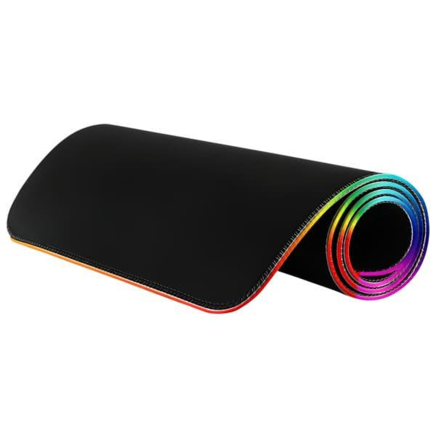 Игровая поверхность Proove Gaming Offland RGB Black (MPOF00022401)