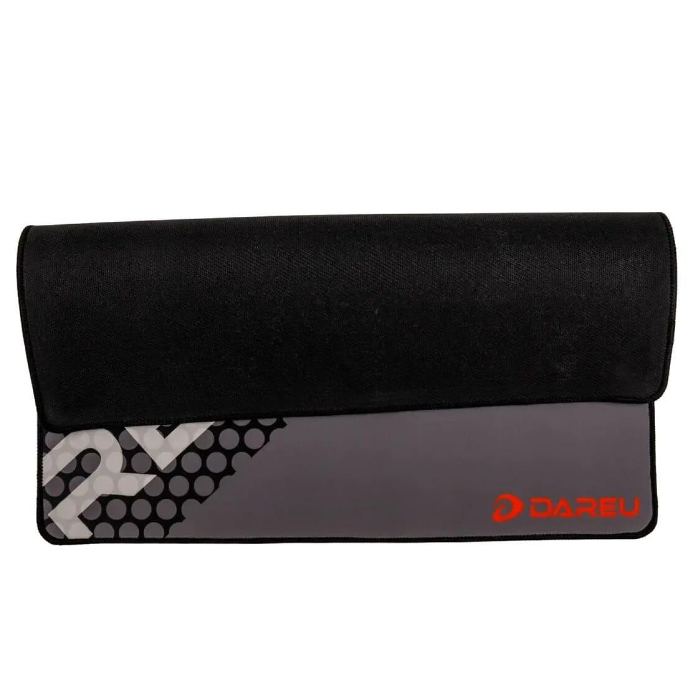Игровая поверхность DAREU ESP108 450x400x4мм Gray (MP-ESP108-GR-4045)