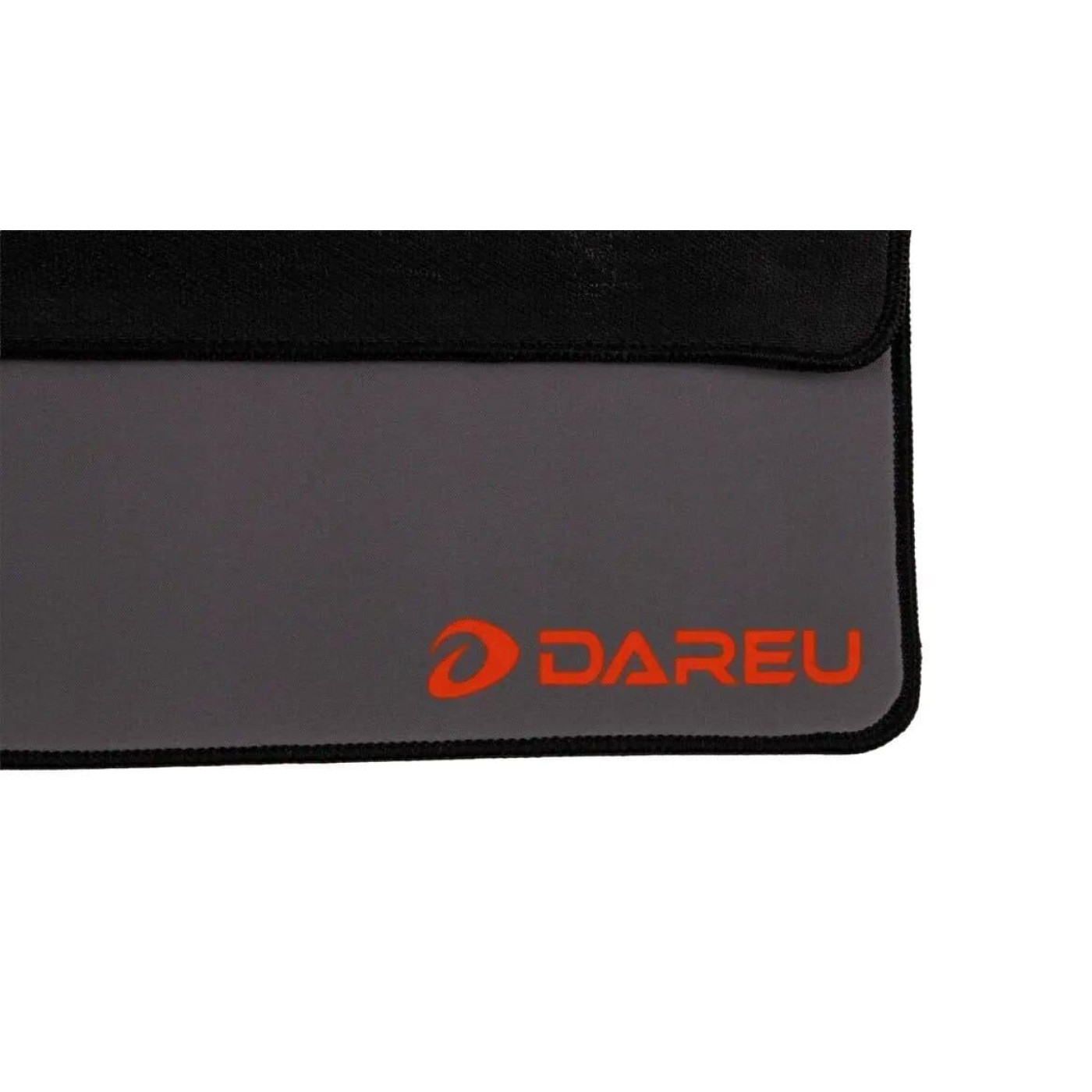 Игровая поверхность DAREU ESP108 450x400x4мм Gray (MP-ESP108-GR-4045)
