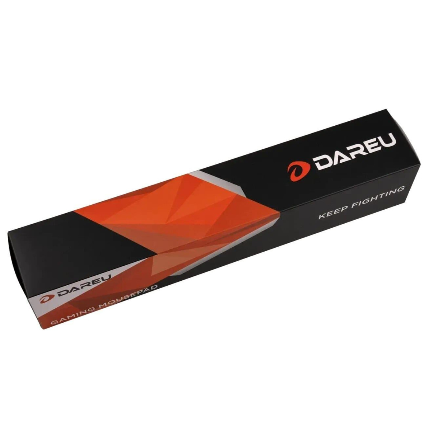 Игровая поверхность DAREU ESP108 450x400x4мм Gray (MP-ESP108-GR-4045)