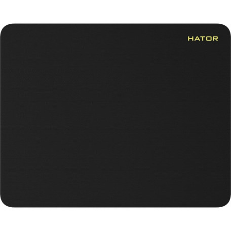 Игровая поверхность HATOR Tonn Mobile Black (HTP-1000)