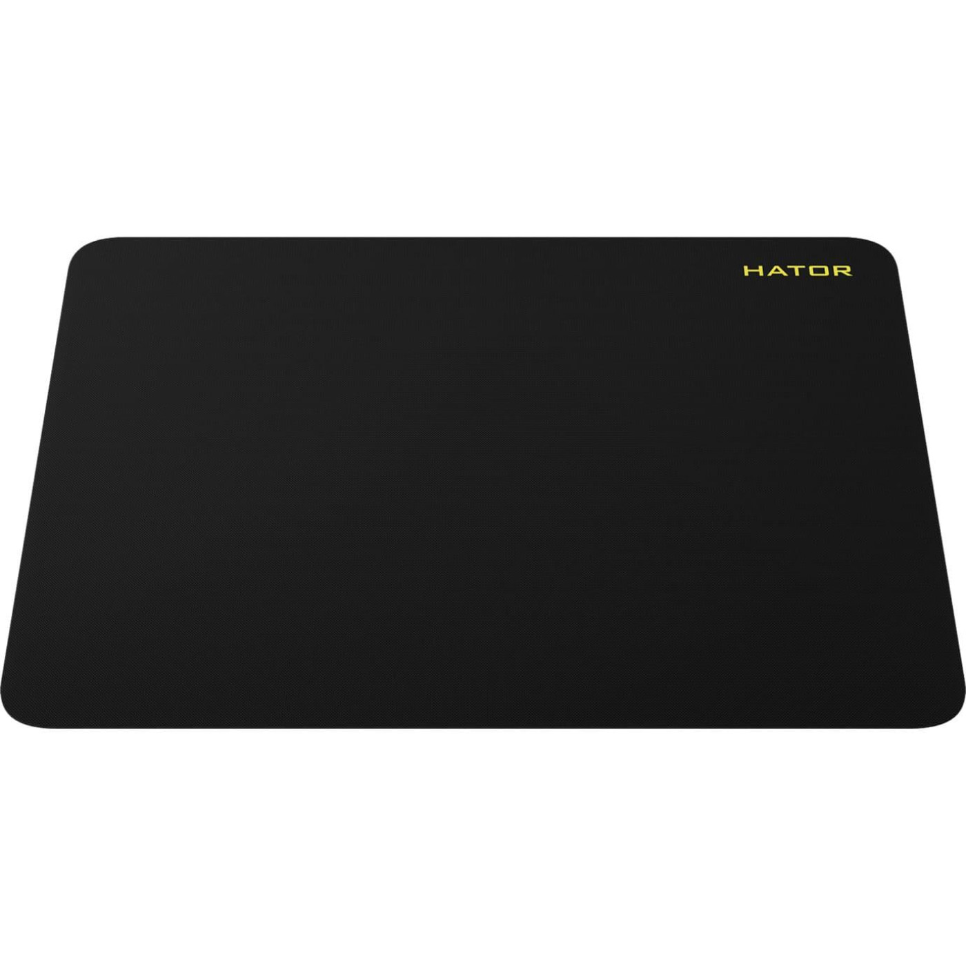 Игровая поверхность HATOR Tonn Mobile Black (HTP-1000)