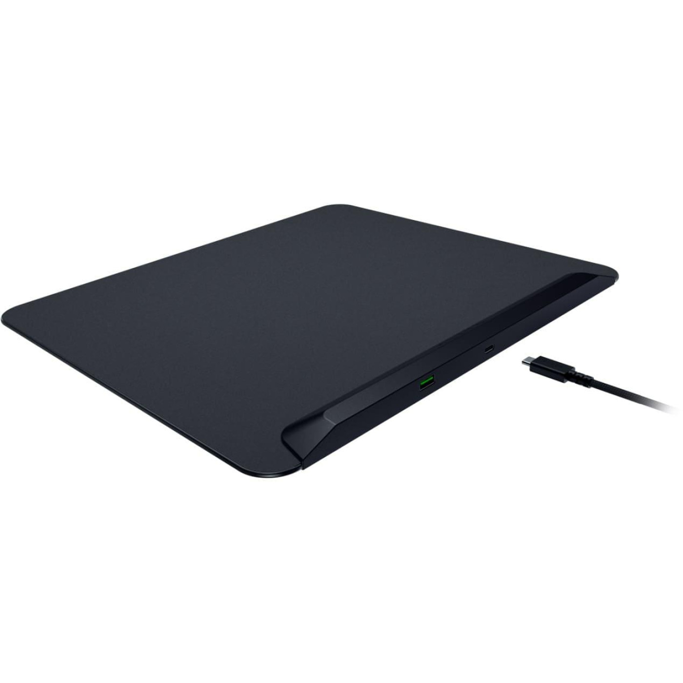 Ігрова поверхня Razer Firefly V2 Pro, Black (RZ02-04920100-R3M1)