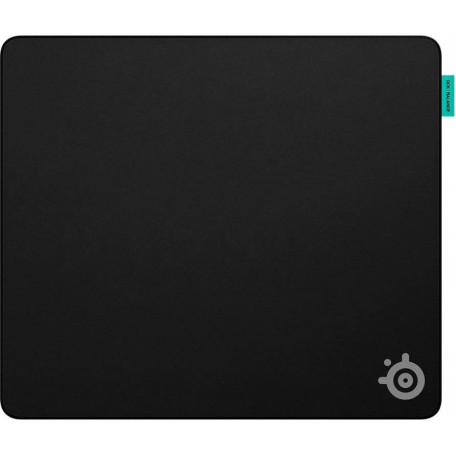 Игровая поверхность SteelSeries QcK Performance L - Balance 490x420x3.5мм (63432)