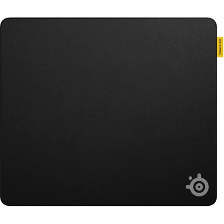 Игровая поверхность SteelSeries QcK Performance L - Control 490x420x3,5мм (63434)
