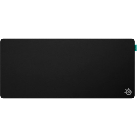 Игровая поверхность SteelSeries QcK Performance XL - Balance 900x400x3,5мм (63433)