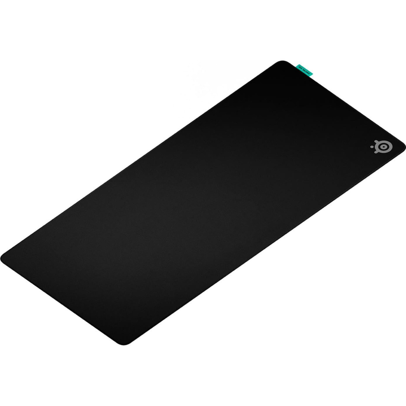 Игровая поверхность SteelSeries QcK Performance XL - Balance 900x400x3,5мм (63433)
