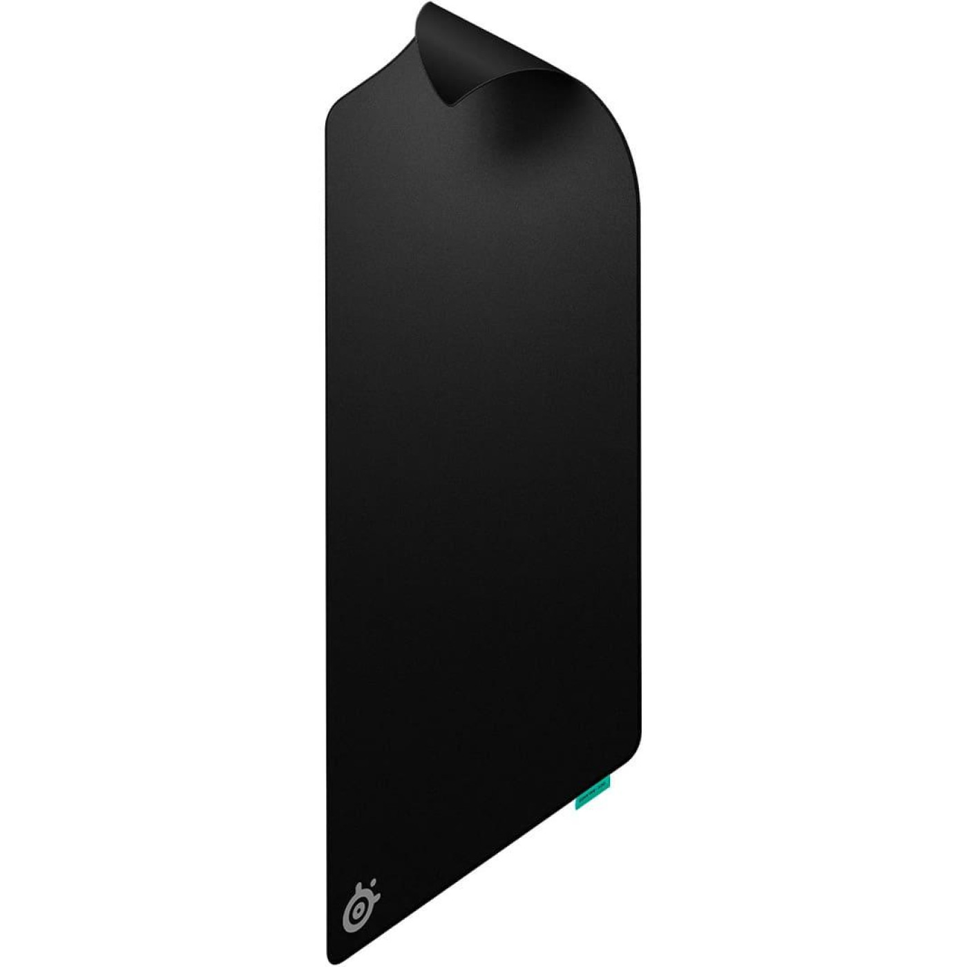 Игровая поверхность SteelSeries QcK Performance XL - Balance 900x400x3,5мм (63433)