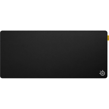Игровая поверхность SteelSeries QcK Performance XL - Control 900x400x3,5мм (63435)