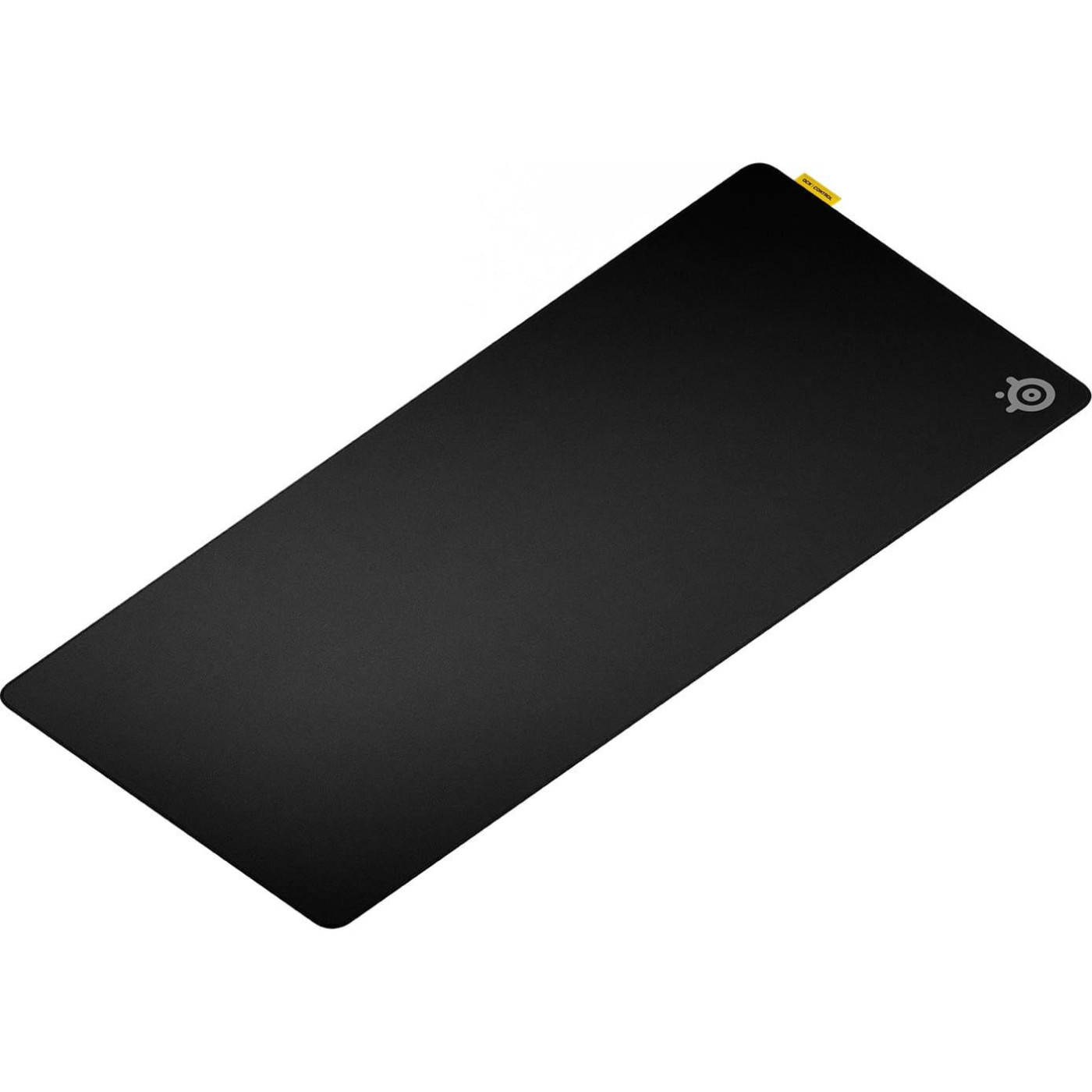Игровая поверхность SteelSeries QcK Performance XL - Control 900x400x3,5мм (63435)