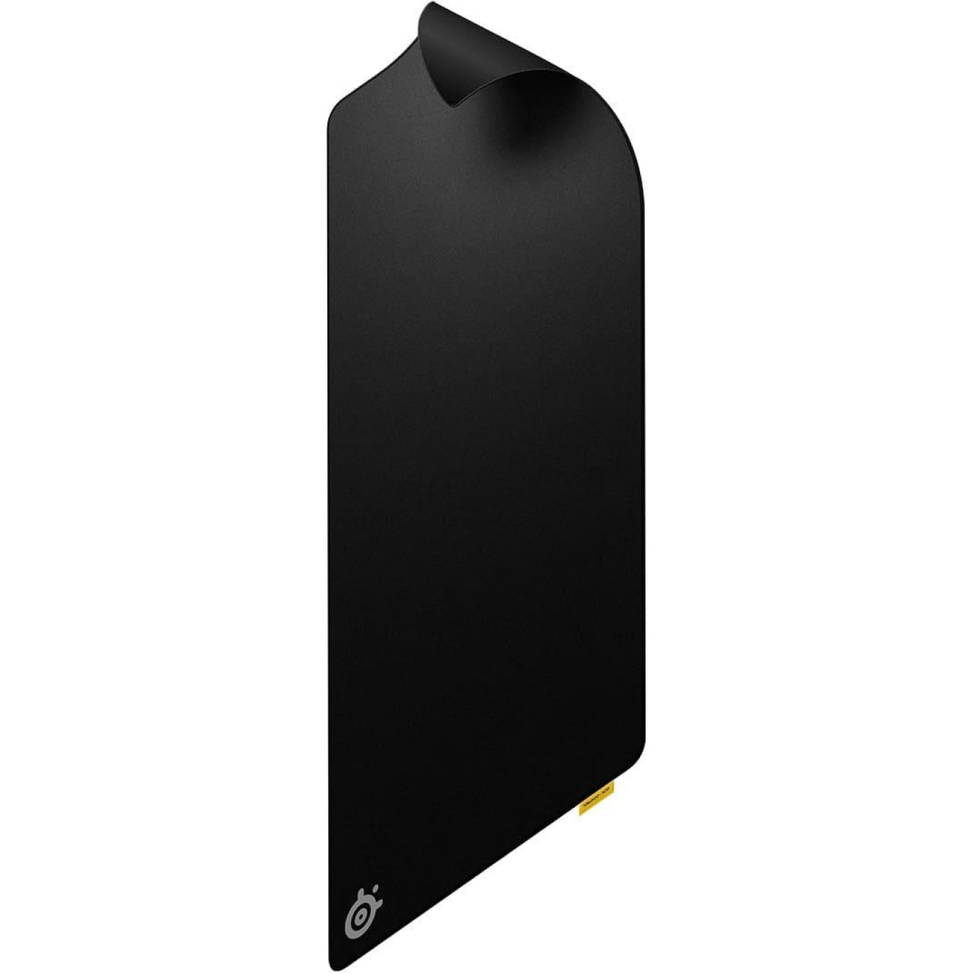 Игровая поверхность SteelSeries QcK Performance XL - Control 900x400x3,5мм (63435)