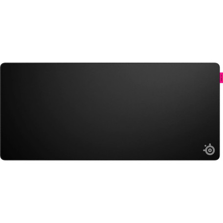 Игровая поверхность SteelSeries QcK Performance XL - Speed 900x400x3.5мм (63431)