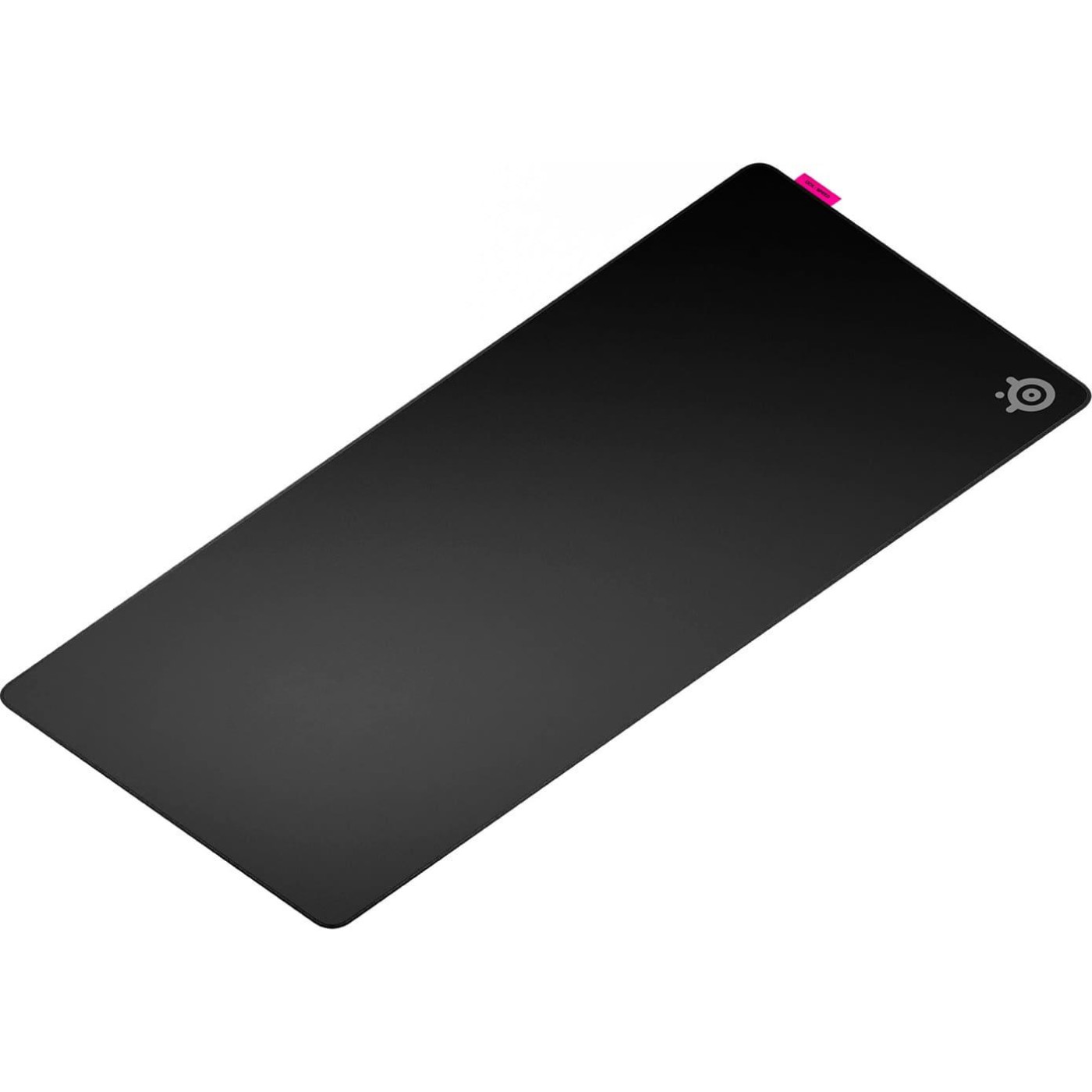 Игровая поверхность SteelSeries QcK Performance XL - Speed 900x400x3.5мм (63431)